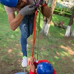rancho aventura (10)