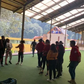 rancho aventura (11)