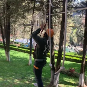 rancho aventura (2)