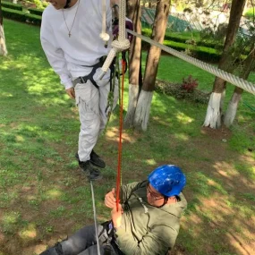rancho aventura (4)