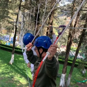 rancho aventura (6)
