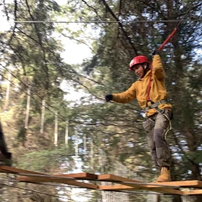 rancho aventura (8)